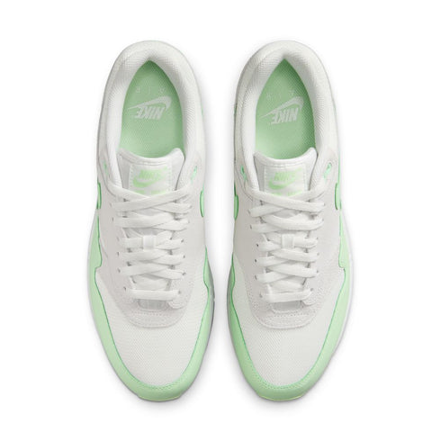 NIKE Air Max 1 Essential Mens Sneakers